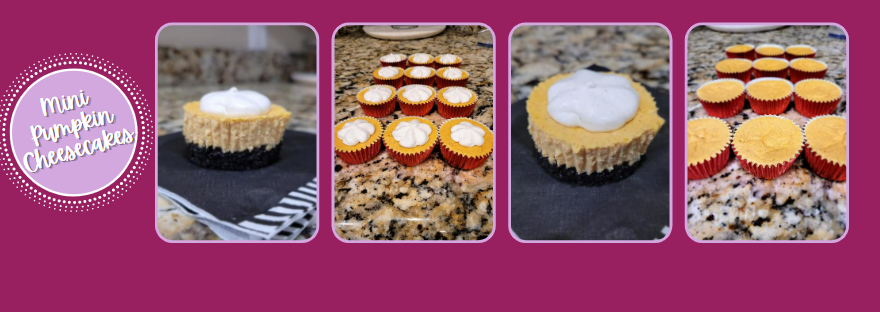 The Belle of the Butterball