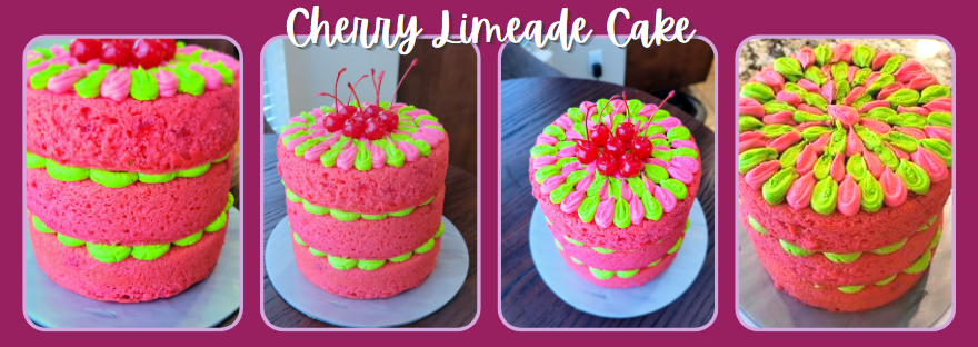 Limeade ftd img (880 × 312 px)