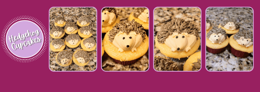 Livin’ on the&nbsp;Hedge