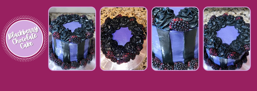 Love at First Bite&nbsp;🧛‍♀️