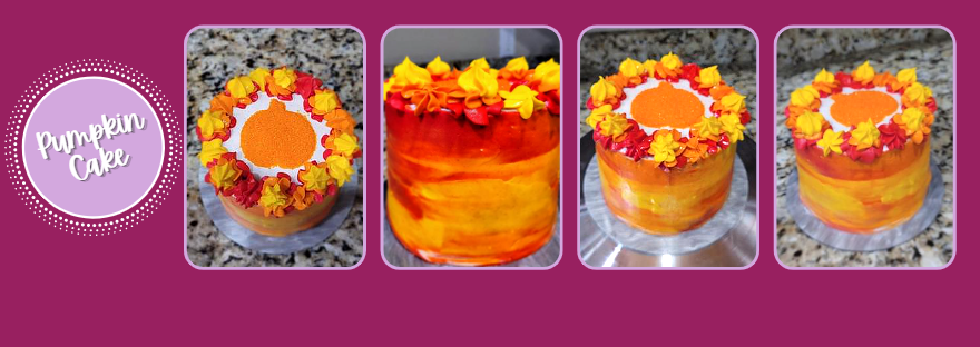 I Pump-can’t Believe&nbsp;It