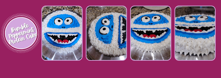 Time Waits for&nbsp;Snowmen