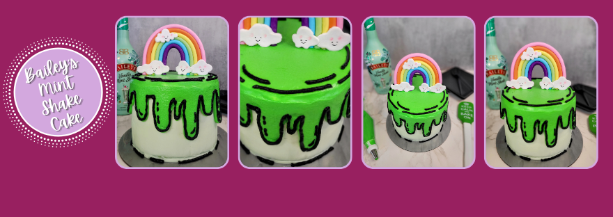 If It Ain’t Brogue, Don’t Fix It.